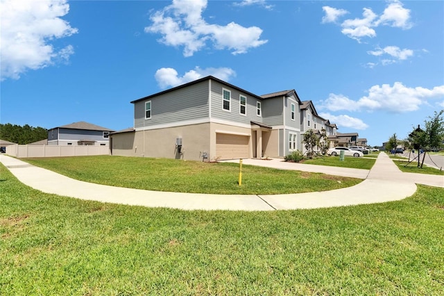 34780 Rainville Loop, Zephyrhills, FL 33541 - photo 37