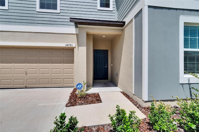 34780 Rainville Loop, Zephyrhills, FL 33541 - photo 4