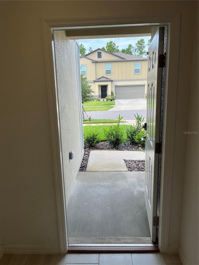 34780 Rainville Loop, Zephyrhills, FL 33541 - photo 6
