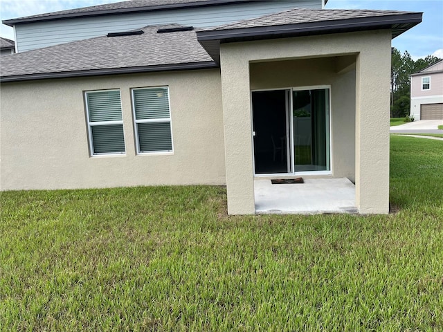 34780 Rainville Loop, Zephyrhills, FL 33541 - photo 13