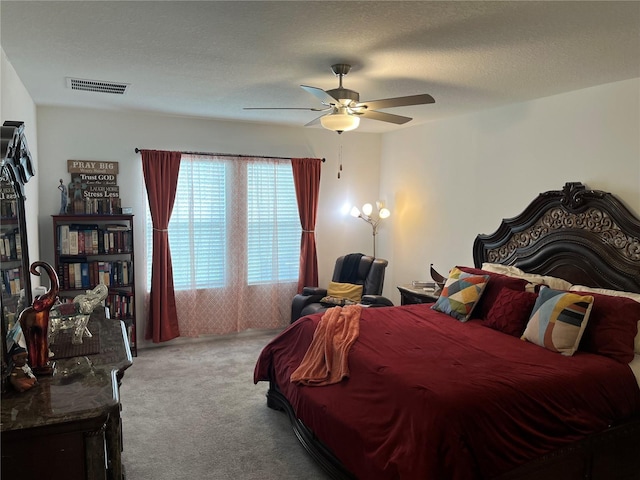34780 Rainville Loop, Zephyrhills, FL 33541 - photo 14