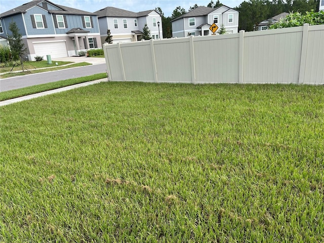 34780 Rainville Loop, Zephyrhills, FL 33541 - photo 36