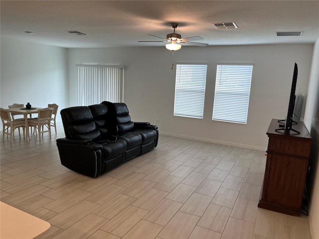 34780 Rainville Loop, Zephyrhills, FL 33541 - photo 11
