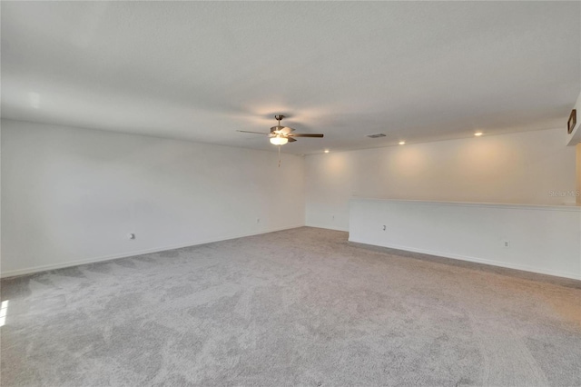34780 Rainville Loop, Zephyrhills, FL 33541 - photo 26