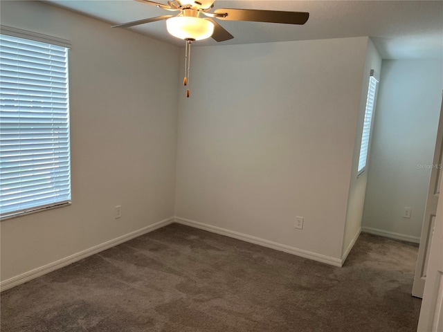 34780 Rainville Loop, Zephyrhills, FL 33541 - photo 29