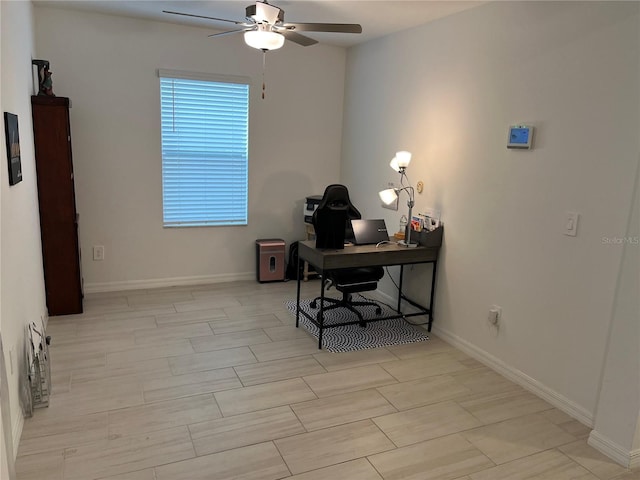 34780 Rainville Loop, Zephyrhills, FL 33541 - photo 10