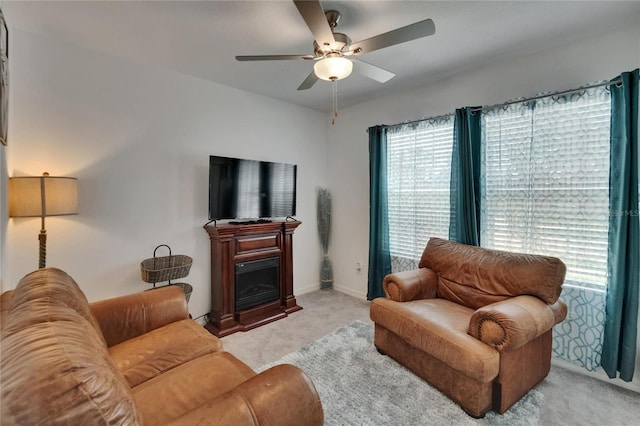 34780 Rainville Loop, Zephyrhills, FL 33541 - photo 7