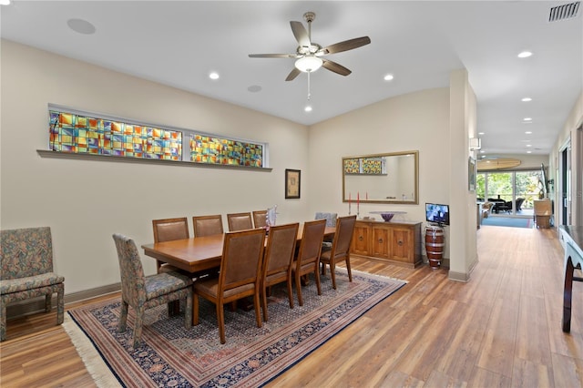 7508 N Ola Ave, Tampa, FL 33604 - photo 7