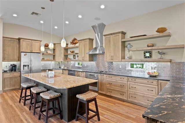 7508 N Ola Ave, Tampa, FL 33604 - photo 9
