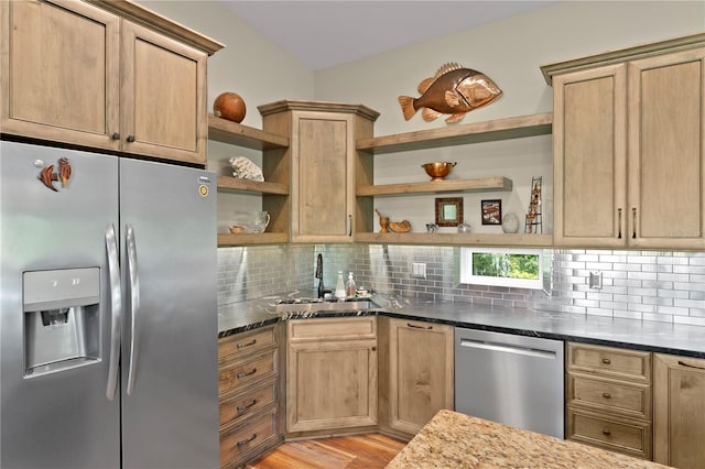 7508 N Ola Ave, Tampa, FL 33604 - photo 12