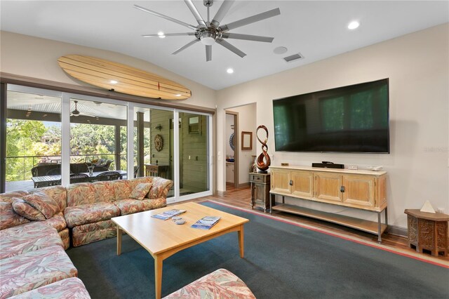 7508 N Ola Ave, Tampa, FL 33604 - photo 20