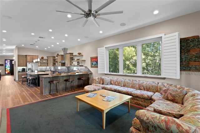 7508 N Ola Ave, Tampa, FL 33604 - photo 22