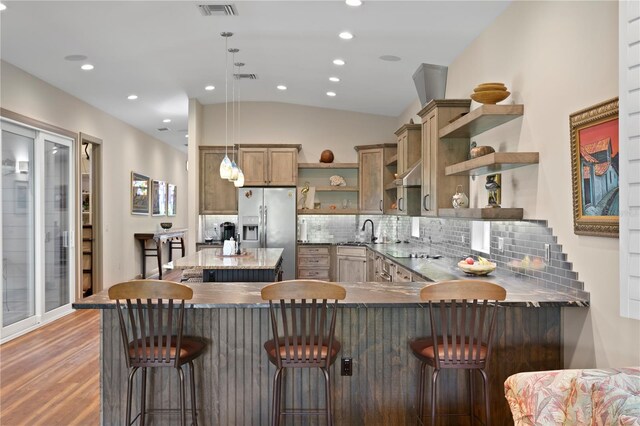7508 N Ola Ave, Tampa, FL 33604 - photo 23
