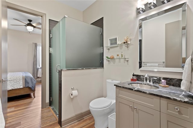 7508 N Ola Ave, Tampa, FL 33604 - photo 24