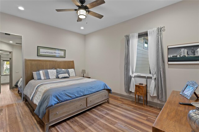 7508 N Ola Ave, Tampa, FL 33604 - photo 25