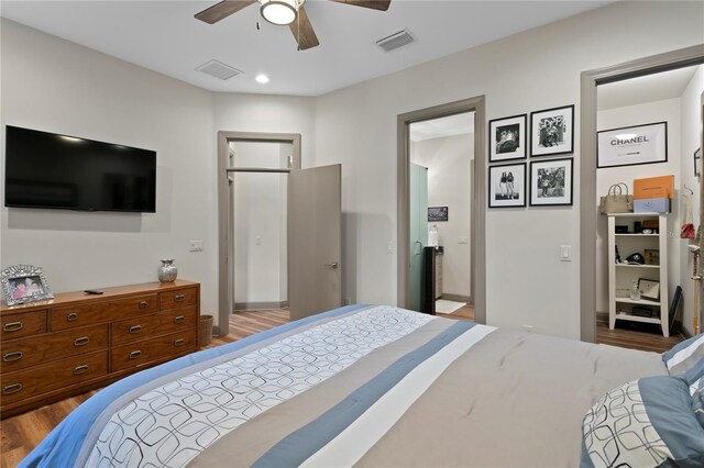 7508 N Ola Ave, Tampa, FL 33604 - photo 26