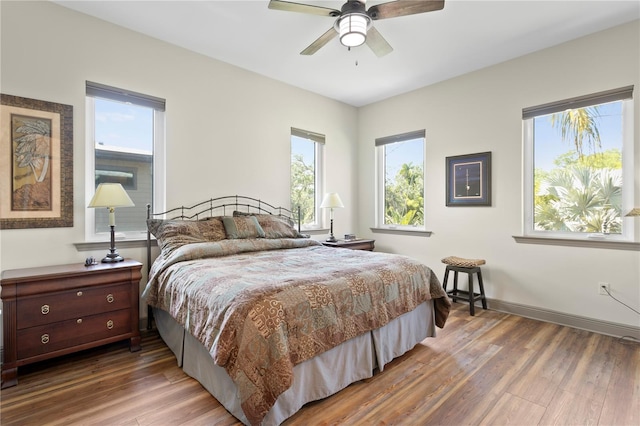 7508 N Ola Ave, Tampa, FL 33604 - photo 27