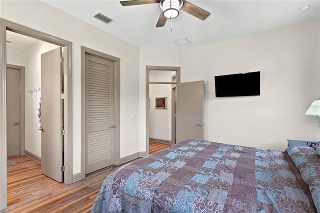 7508 N Ola Ave, Tampa, FL 33604 - photo 28