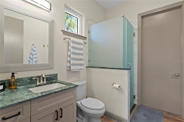 7508 N Ola Ave, Tampa, FL 33604 - photo 29
