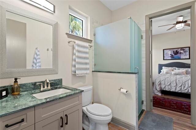 7508 N Ola Ave, Tampa, FL 33604 - photo 30