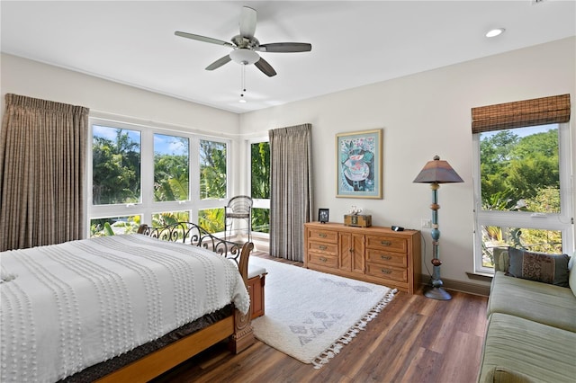 7508 N Ola Ave, Tampa, FL 33604 - photo 35