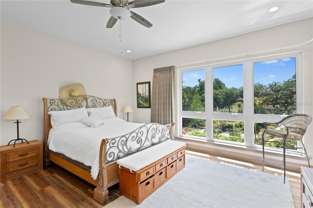 7508 N Ola Ave, Tampa, FL 33604 - photo 36