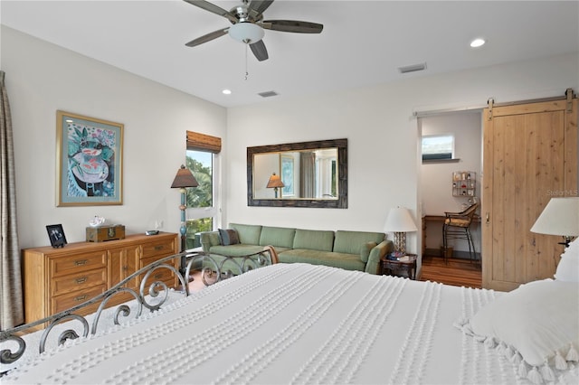 7508 N Ola Ave, Tampa, FL 33604 - photo 38