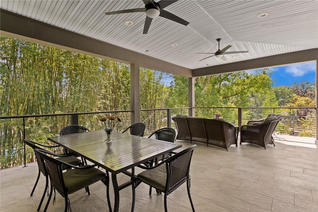 7508 N Ola Ave, Tampa, FL 33604 - photo 44
