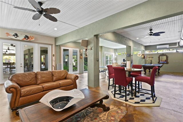 7508 N Ola Ave, Tampa, FL 33604 - photo 46