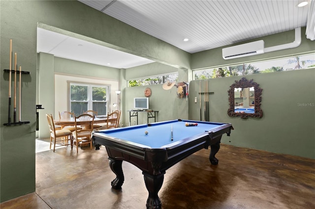 7508 N Ola Ave, Tampa, FL 33604 - photo 53