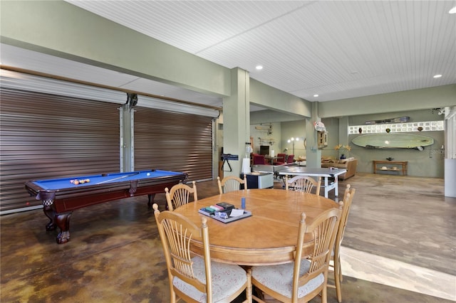 7508 N Ola Ave, Tampa, FL 33604 - photo 54