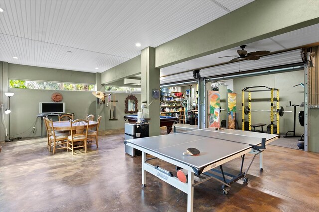 7508 N Ola Ave, Tampa, FL 33604 - photo 55
