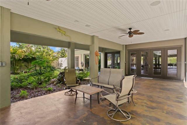 7508 N Ola Ave, Tampa, FL 33604 - photo 62