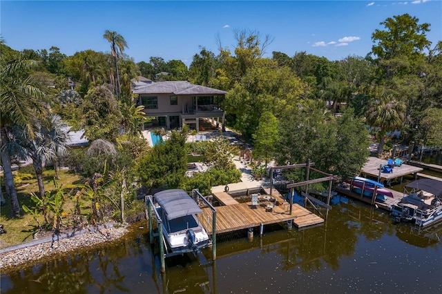 7508 N Ola Ave, Tampa, FL 33604 - photo 83