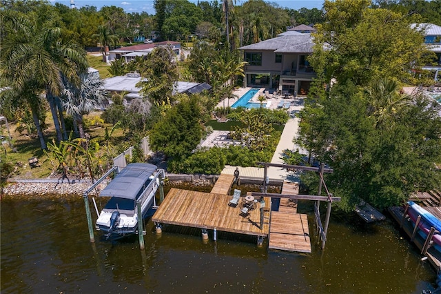 7508 N Ola Ave, Tampa, FL 33604 - photo 84