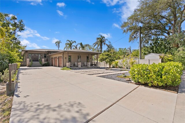 7508 N Ola Ave, Tampa, FL 33604 - photo 88