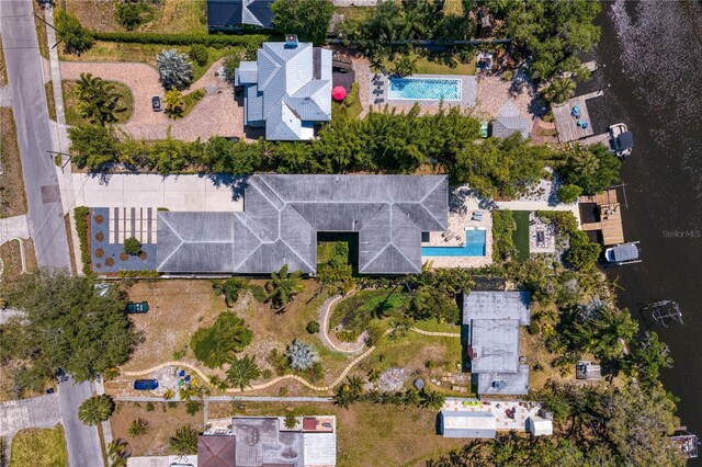 7508 N Ola Ave, Tampa, FL 33604 - photo 93