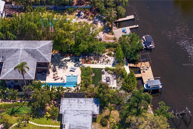 7508 N Ola Ave, Tampa, FL 33604 - photo 94