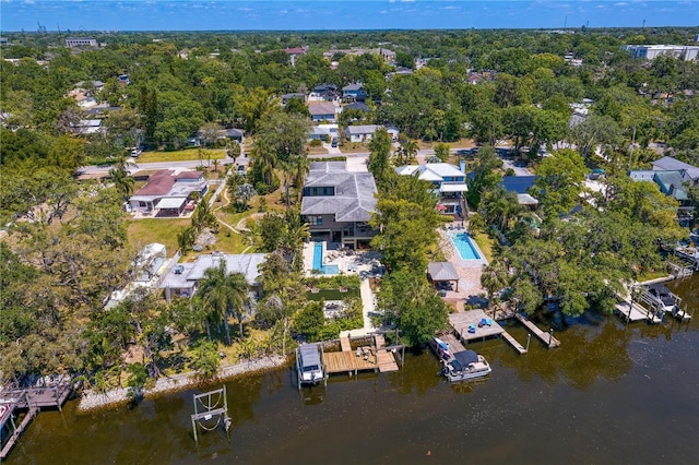 7508 N Ola Ave, Tampa, FL 33604 - photo 95