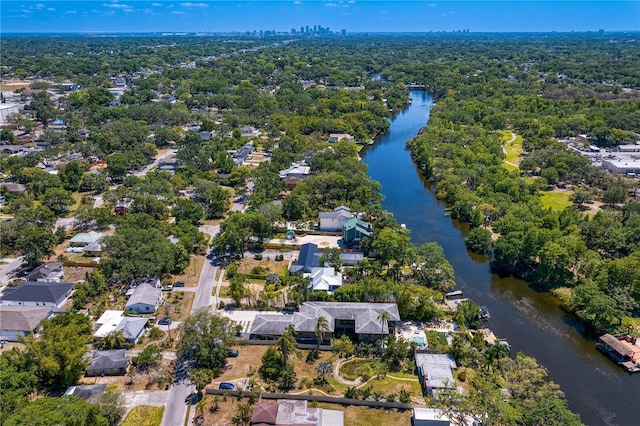 7508 N Ola Ave, Tampa, FL 33604 - photo 97
