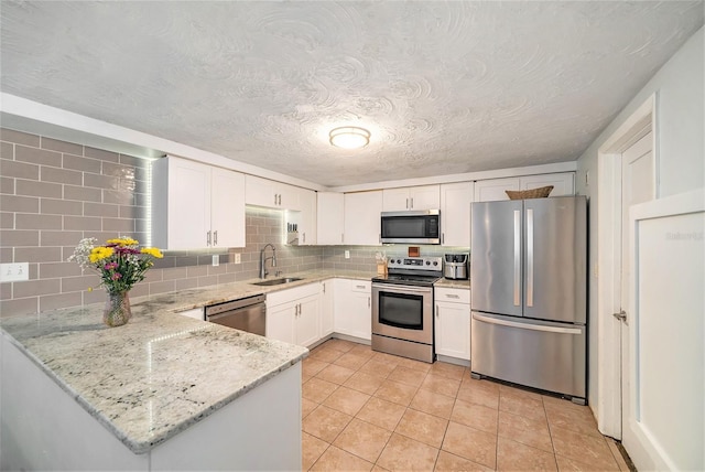 3422 Trask Dr, Holiday, FL 34691 - photo 3