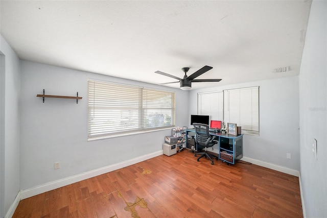 3422 Trask Dr, Holiday, FL 34691 - photo 8