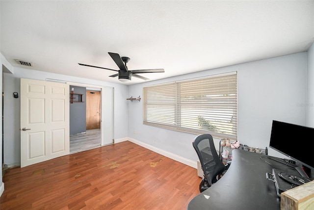 3422 Trask Dr, Holiday, FL 34691 - photo 9