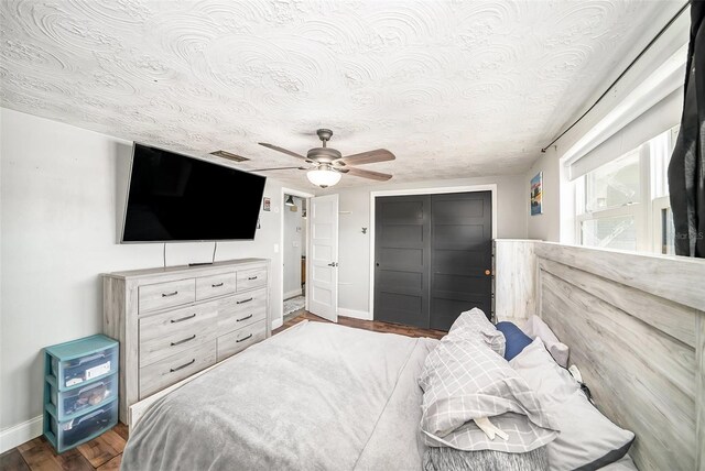 3422 Trask Dr, Holiday, FL 34691 - photo 7