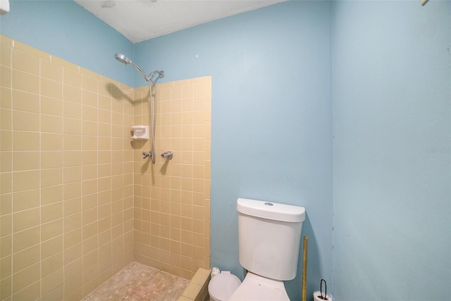 3422 Trask Dr, Holiday, FL 34691 - photo 15