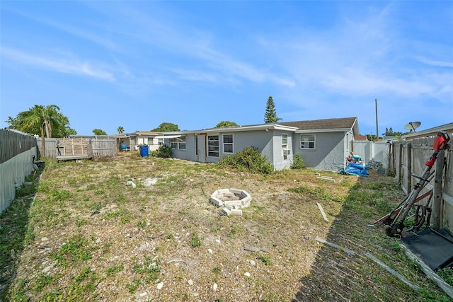 3422 Trask Dr, Holiday, FL 34691 - photo 17
