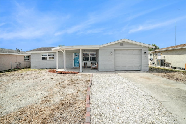 3422 Trask Dr, Holiday, FL 34691 - photo 1
