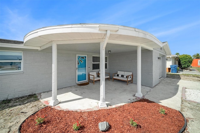 3422 Trask Dr, Holiday, FL 34691 - photo 2