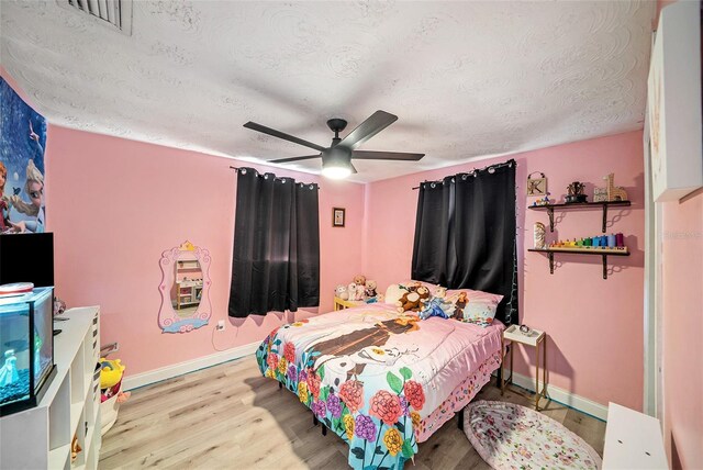 3422 Trask Dr, Holiday, FL 34691 - photo 12