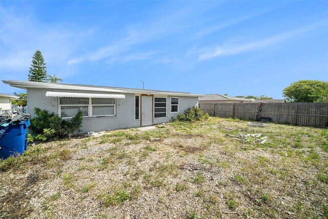 3422 Trask Dr, Holiday, FL 34691 - photo 16